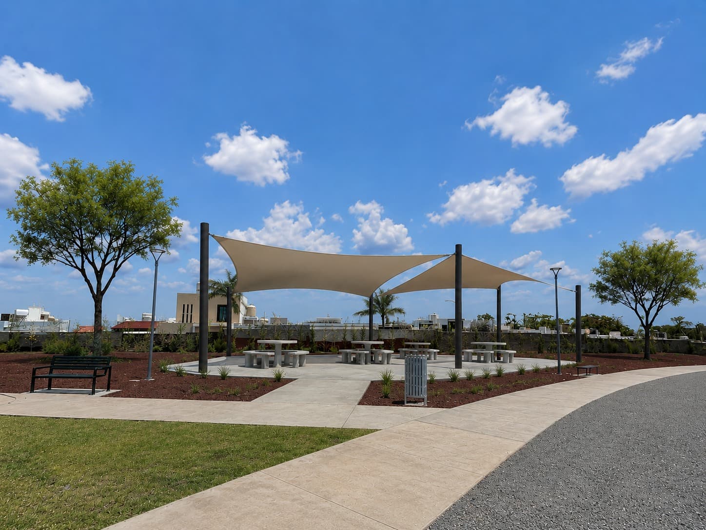 Casa cerca de Comala — alternativa Bielva Residencial Villa de Álvarez