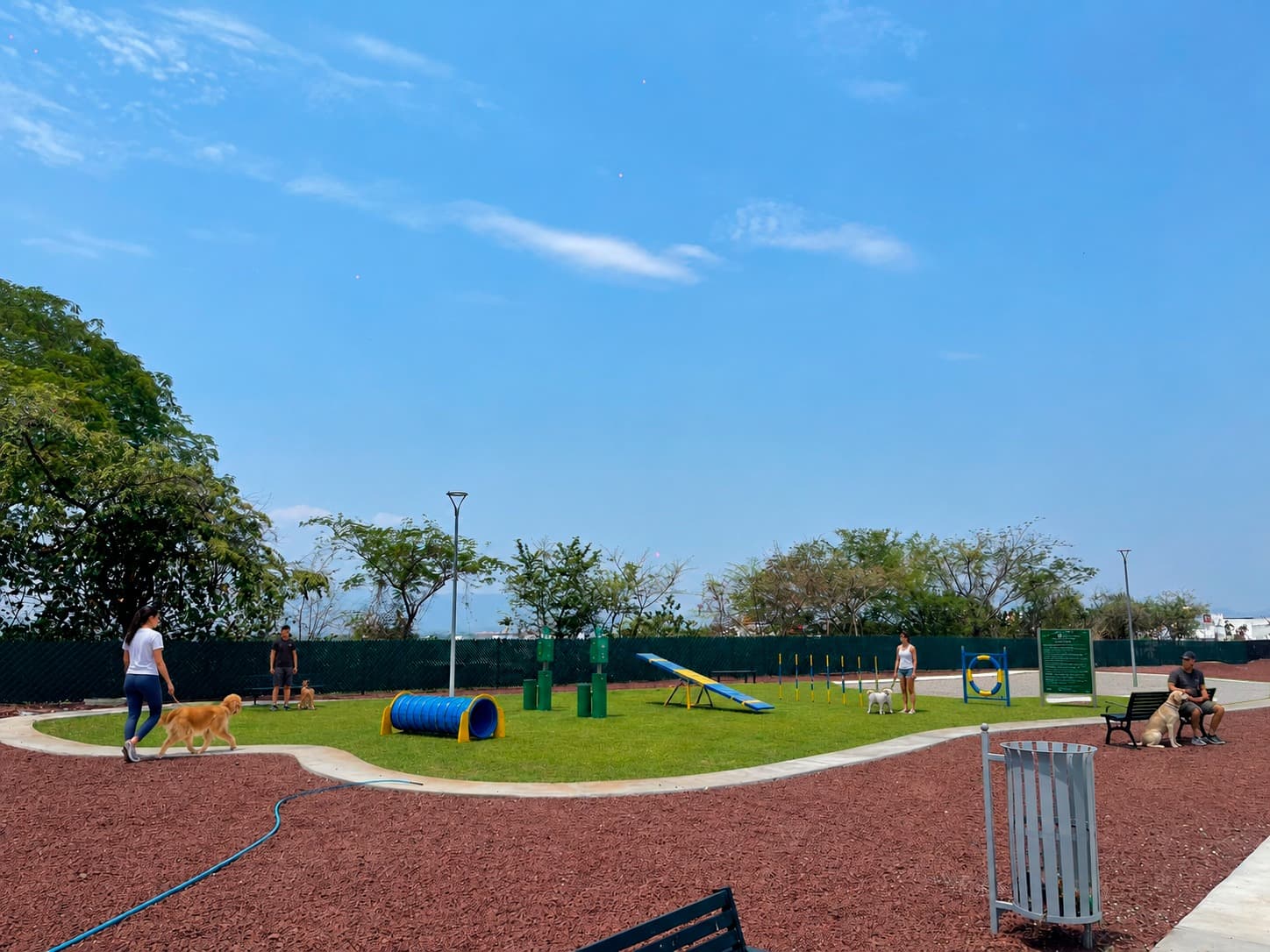Casas 3 recámaras Villa de Álvarez — modelo familiar Bielva Residencial