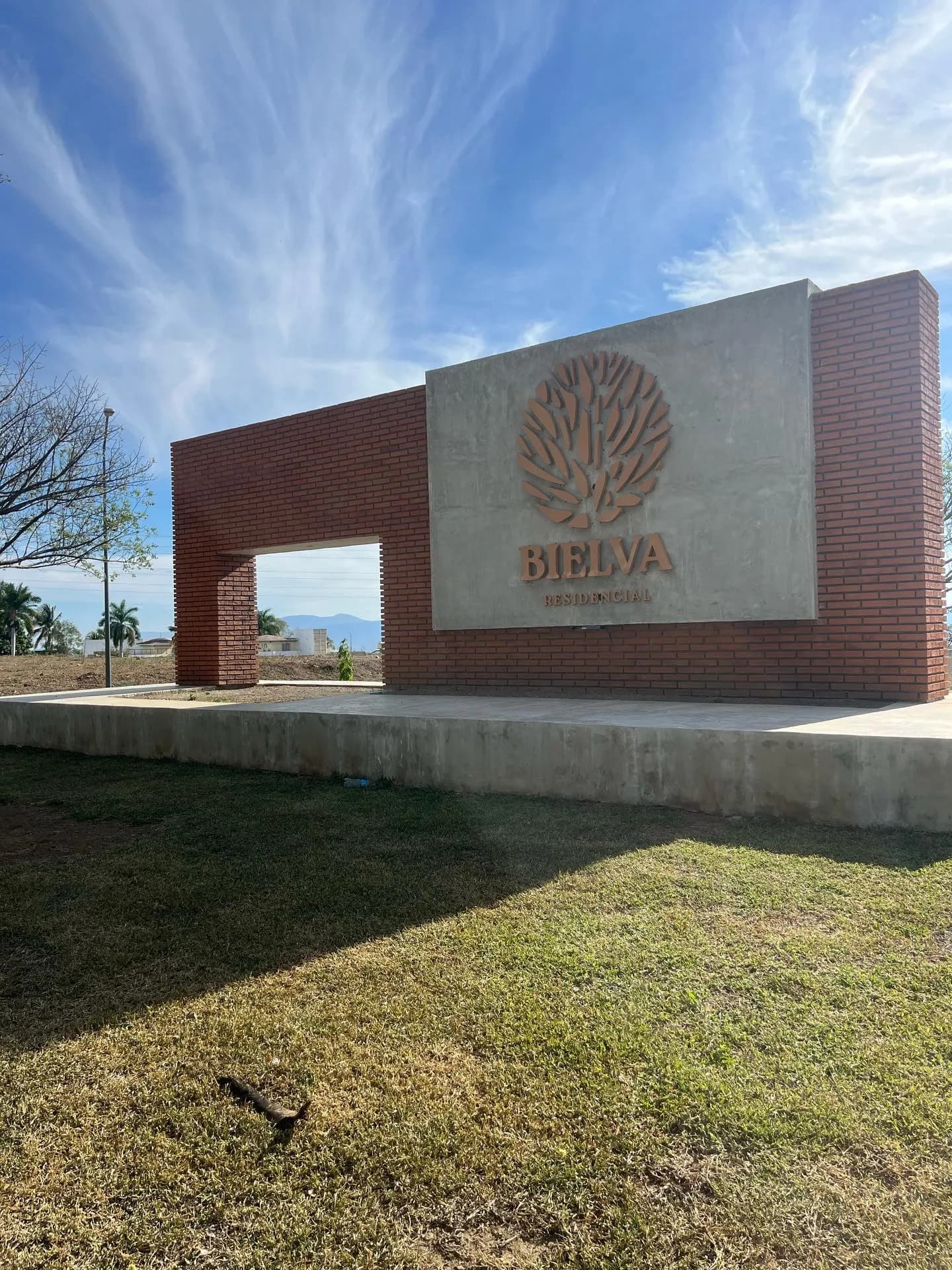 Casa en Colima — desarrollo residencial premium Villa de Álvarez