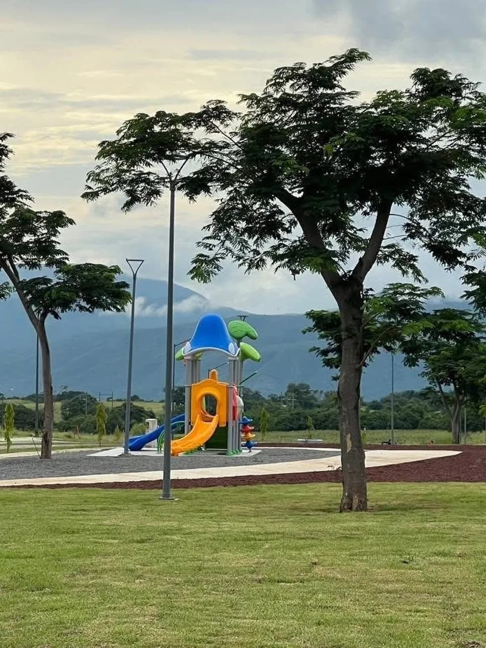 Cofinavit Colima — combinación Infonavit más banco para crédito hipotecario