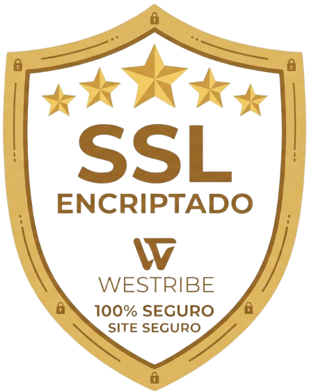 Certificado de sitio web seguro · Estrenacasa Colima